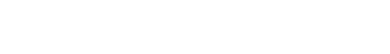 StringHands